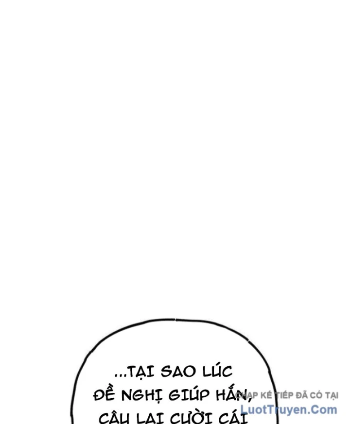 Diễn Viên Gangster Chapter 24 - 34