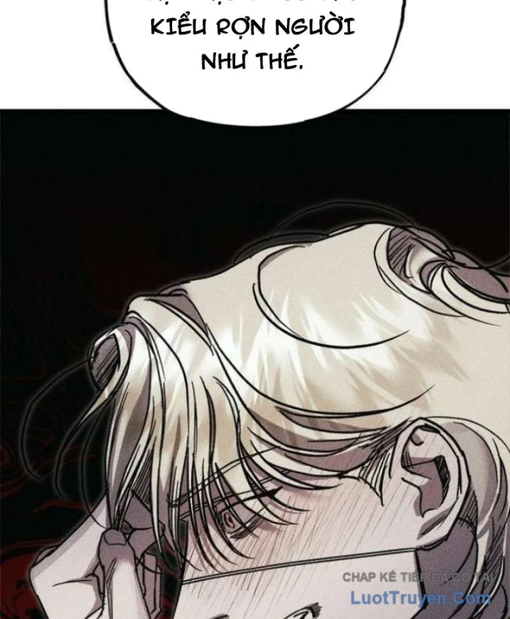 Diễn Viên Gangster Chapter 24 - 35