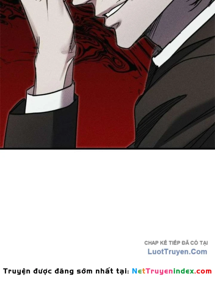 Diễn Viên Gangster Chapter 24 - 36