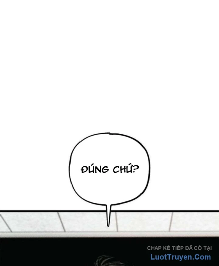 Diễn Viên Gangster Chapter 24 - 37