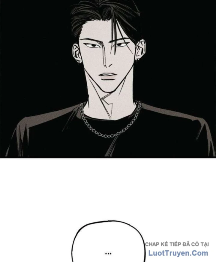 Diễn Viên Gangster Chapter 24 - 38