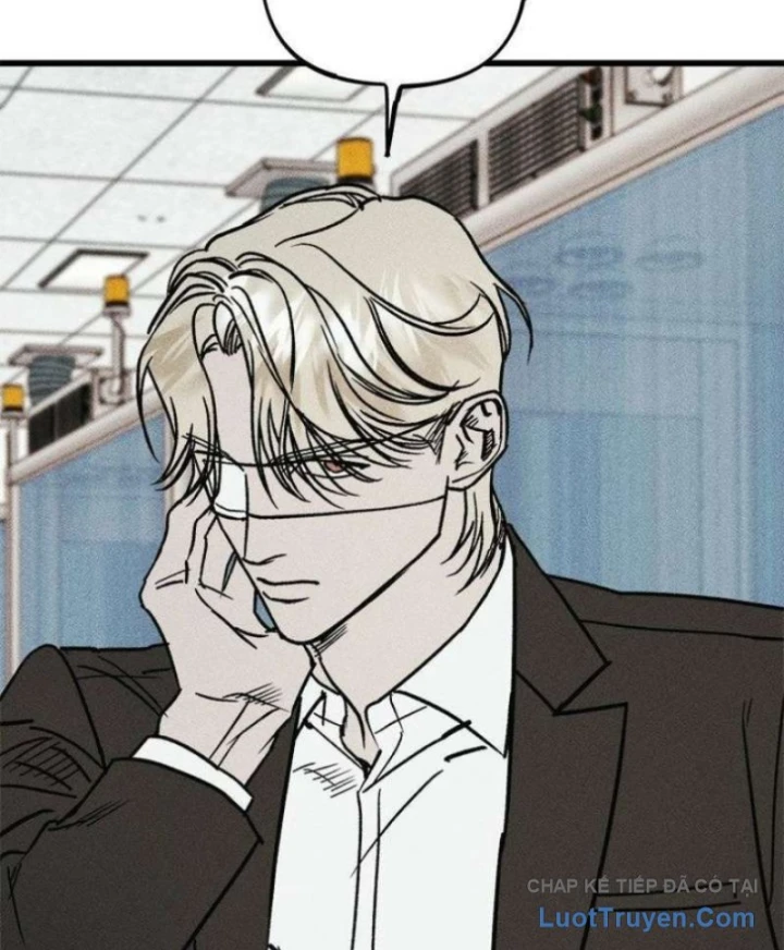 Diễn Viên Gangster Chapter 24 - 39