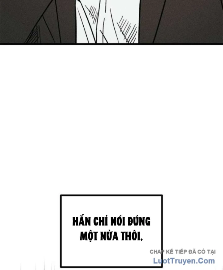 Diễn Viên Gangster Chapter 24 - 40