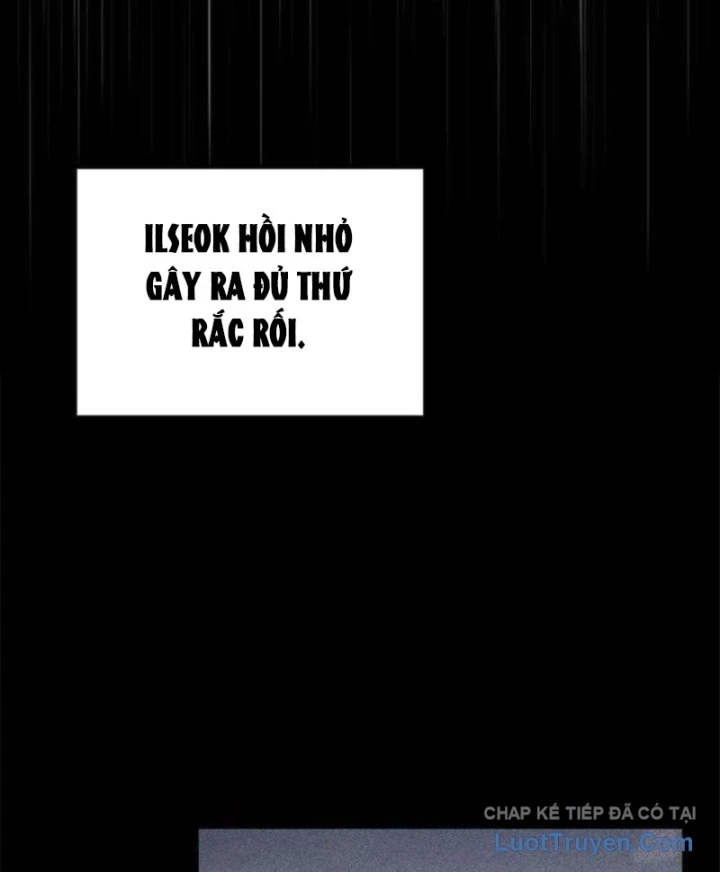 Diễn Viên Gangster Chapter 24 - 42