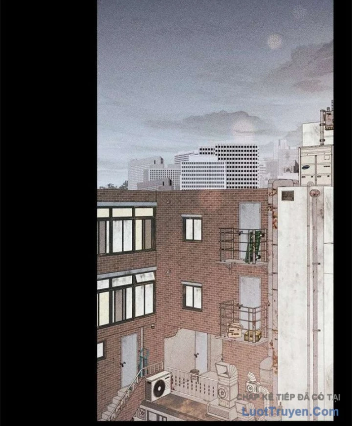 Diễn Viên Gangster Chapter 24 - 43