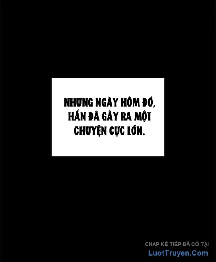 Diễn Viên Gangster Chapter 24 - 44