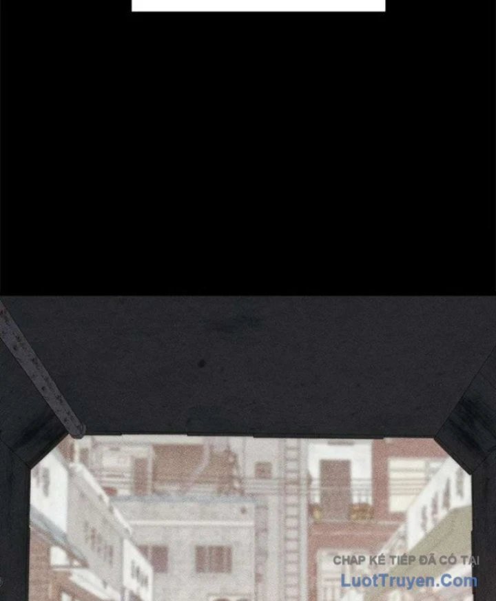Diễn Viên Gangster Chapter 24 - 46