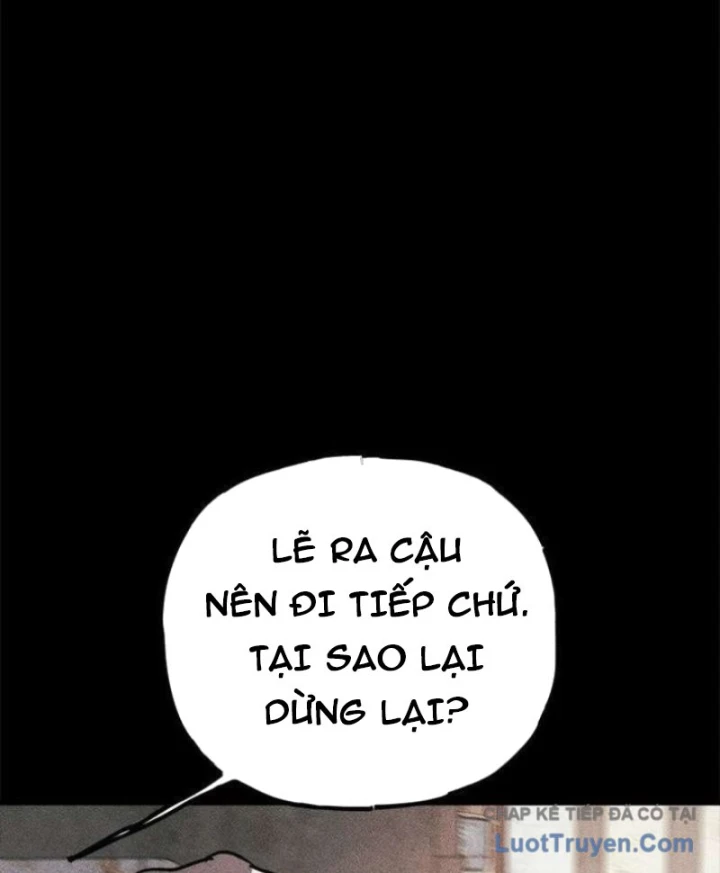 Diễn Viên Gangster Chapter 24 - 51
