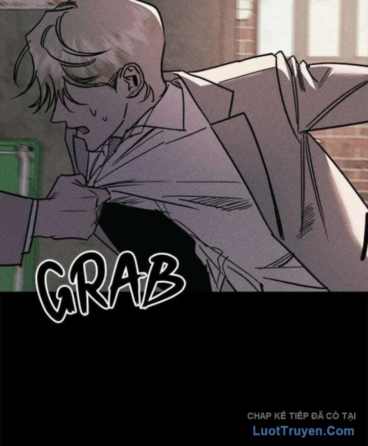 Diễn Viên Gangster Chapter 24 - 52