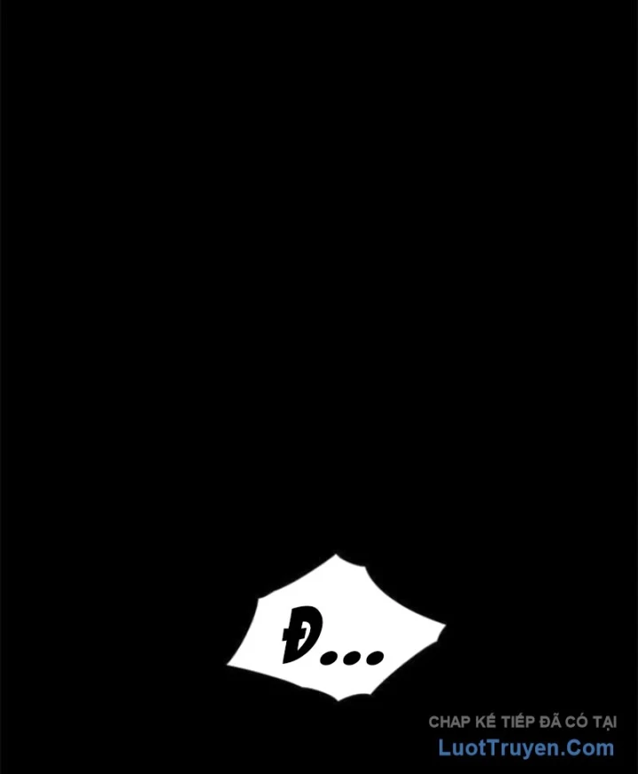 Diễn Viên Gangster Chapter 24 - 53