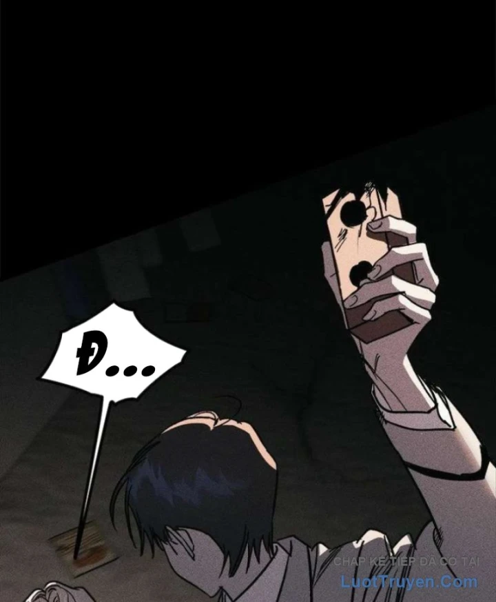 Diễn Viên Gangster Chapter 24 - 54