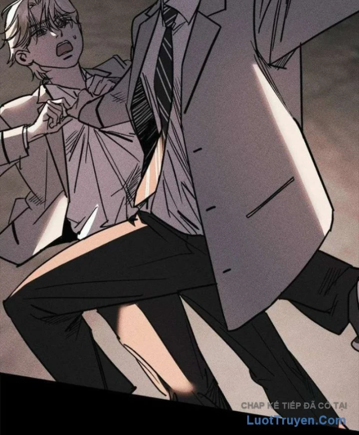 Diễn Viên Gangster Chapter 24 - 55