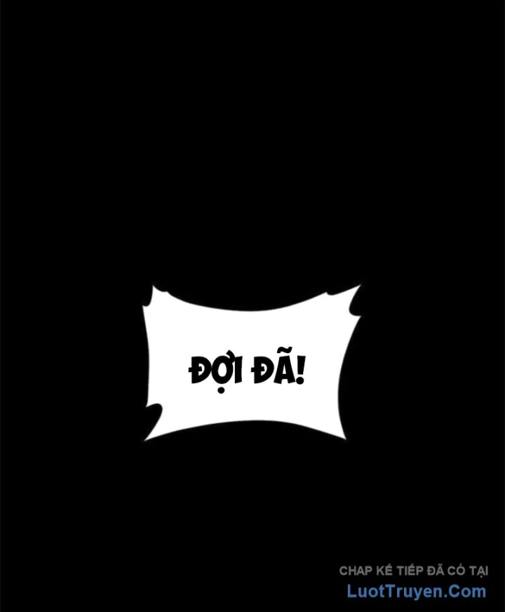 Diễn Viên Gangster Chapter 24 - 56