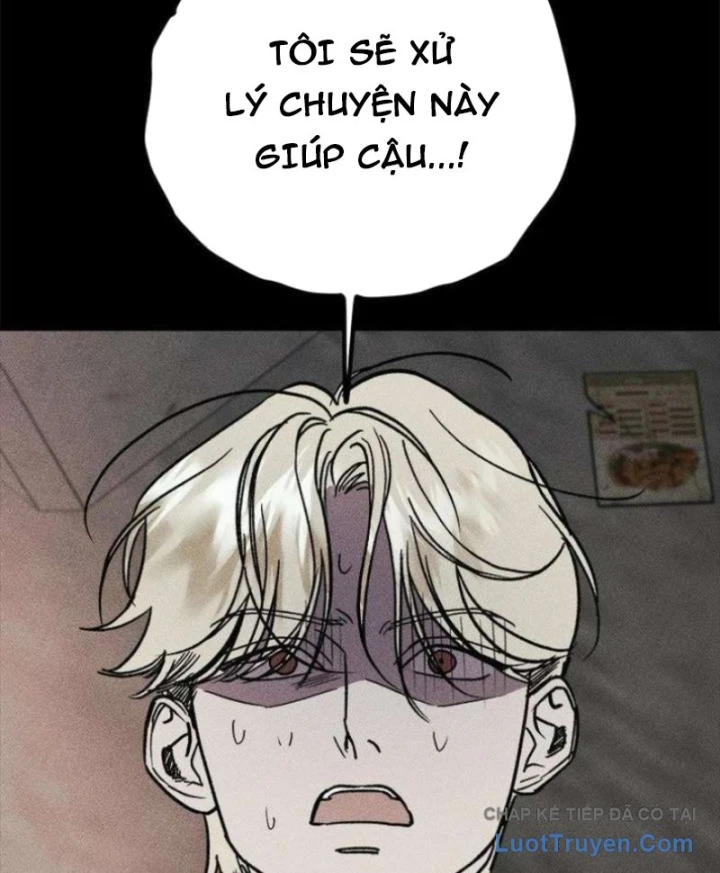 Diễn Viên Gangster Chapter 24 - 58