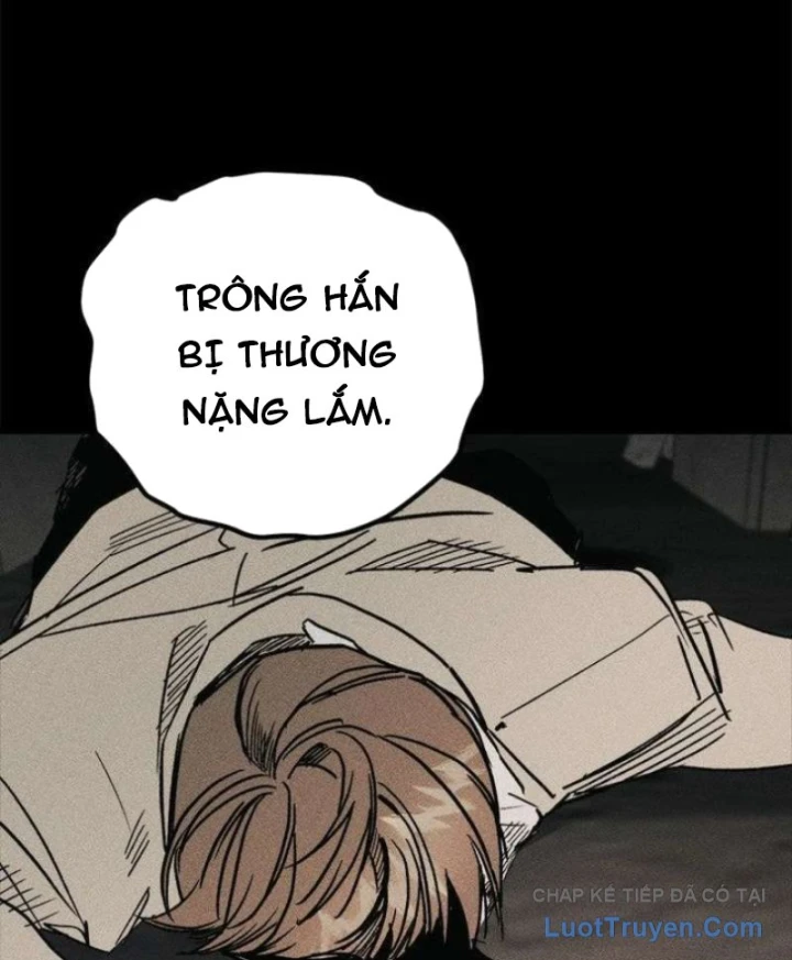 Diễn Viên Gangster Chapter 24 - 60