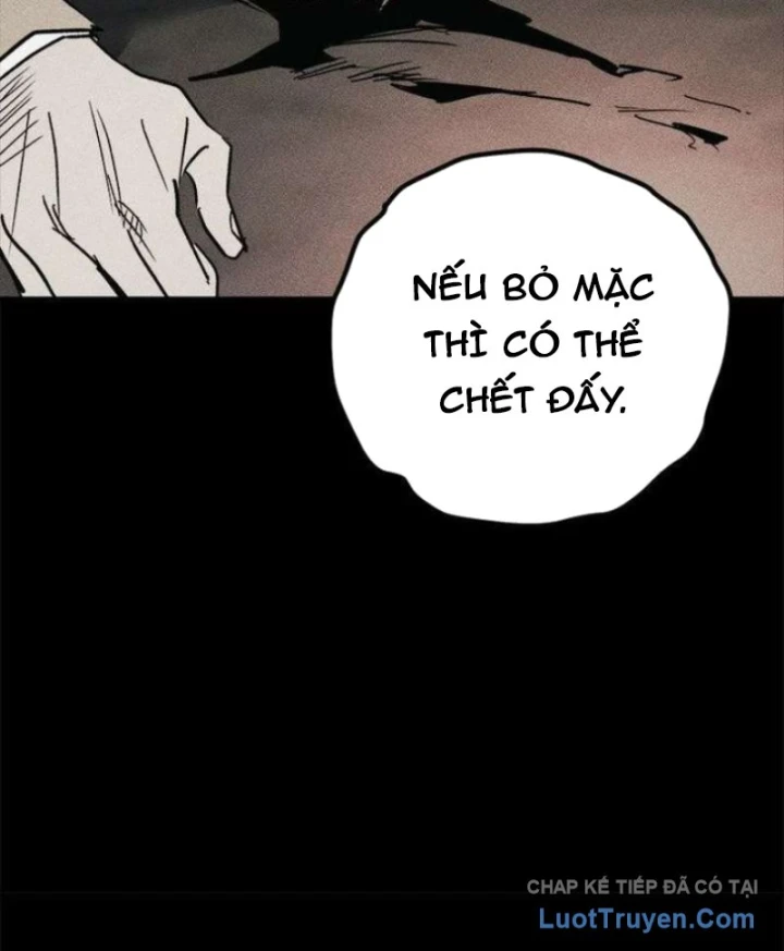 Diễn Viên Gangster Chapter 24 - 61