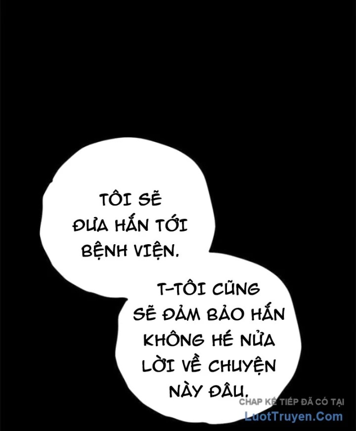 Diễn Viên Gangster Chapter 24 - 62