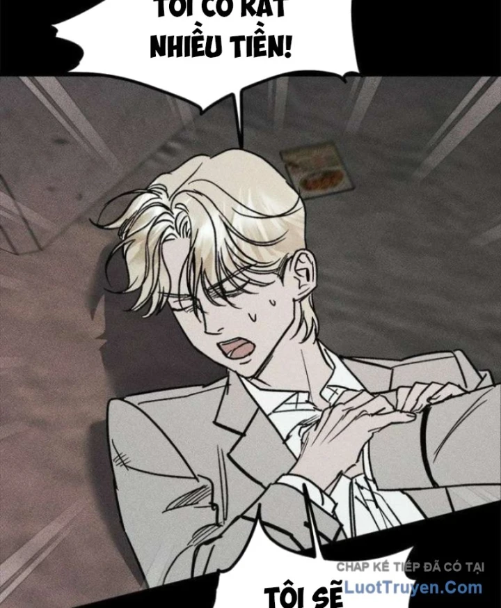 Diễn Viên Gangster Chapter 24 - 65