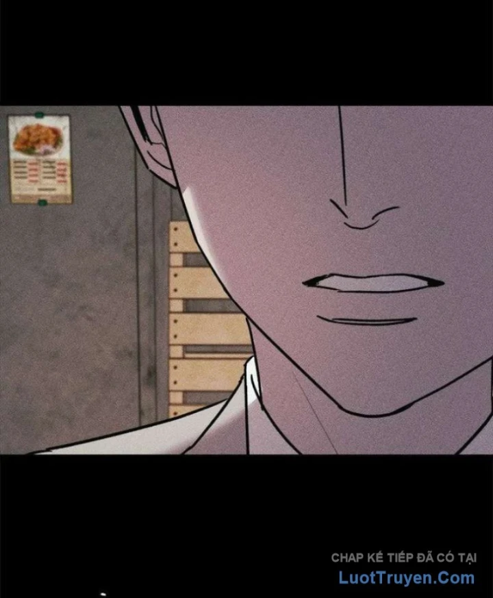 Diễn Viên Gangster Chapter 24 - 67