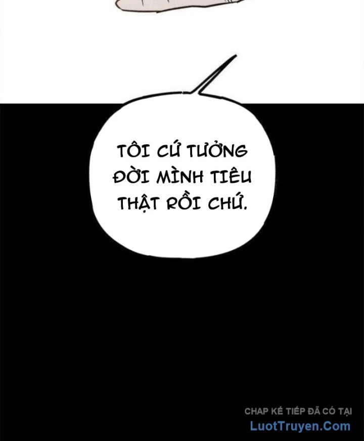 Diễn Viên Gangster Chapter 24 - 72