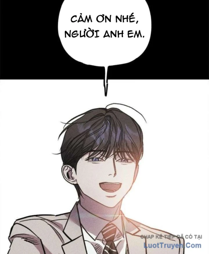 Diễn Viên Gangster Chapter 24 - 75