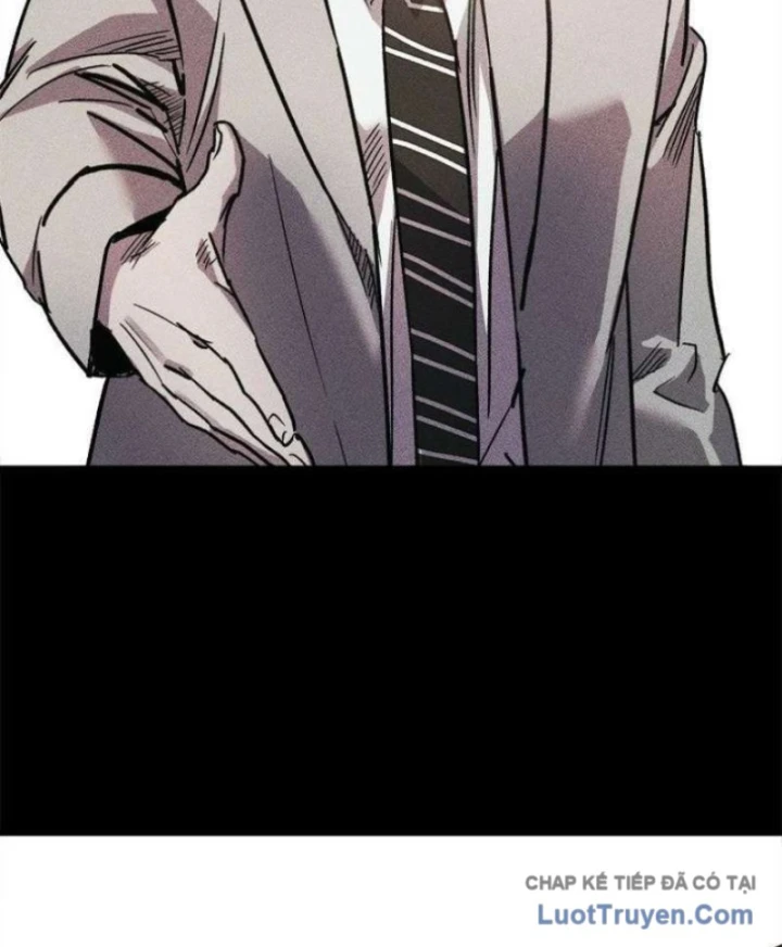 Diễn Viên Gangster Chapter 24 - 76