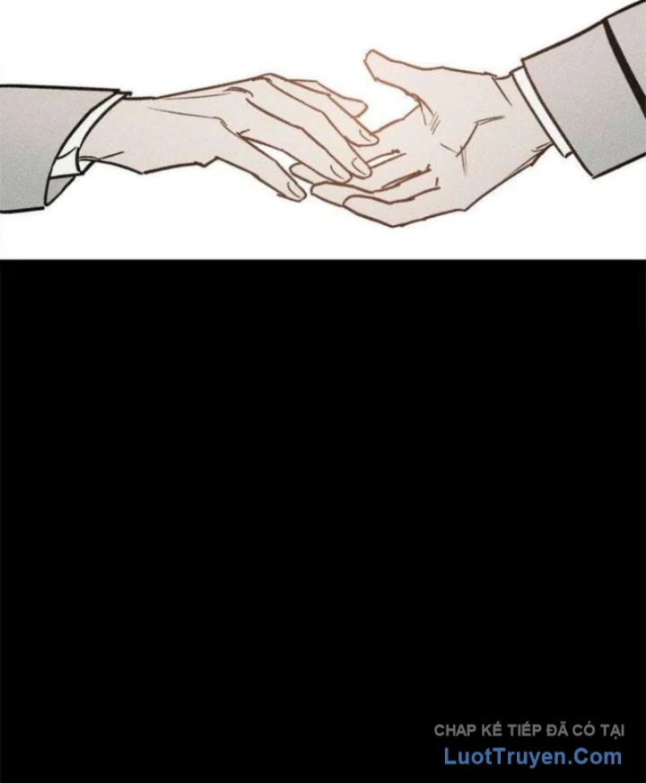 Diễn Viên Gangster Chapter 24 - 77