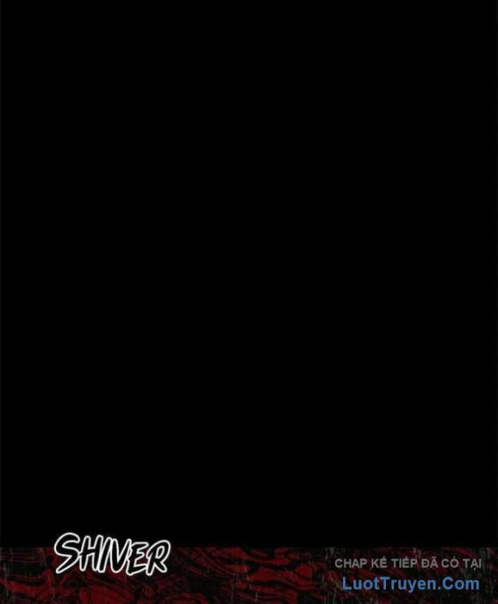 Diễn Viên Gangster Chapter 24 - 78