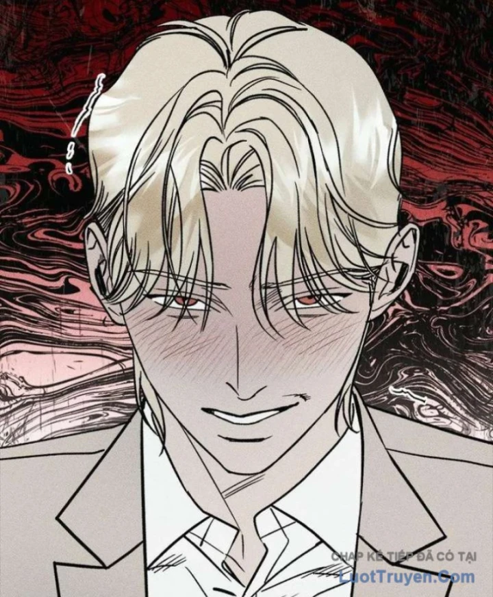 Diễn Viên Gangster Chapter 24 - 79
