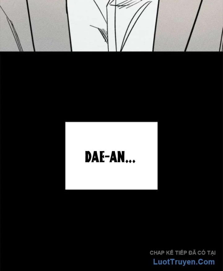 Diễn Viên Gangster Chapter 24 - 80