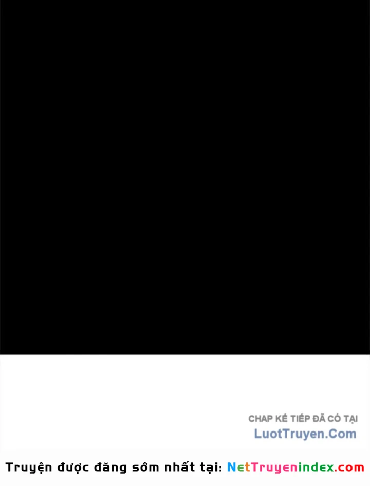 Diễn Viên Gangster Chapter 24 - 81