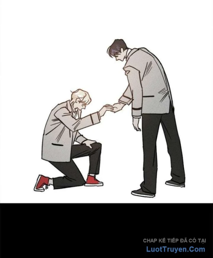 Diễn Viên Gangster Chapter 24 - 82