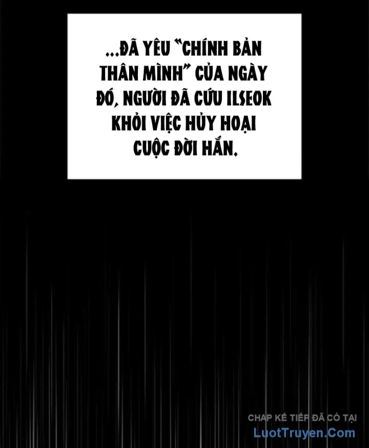 Diễn Viên Gangster Chapter 24 - 83