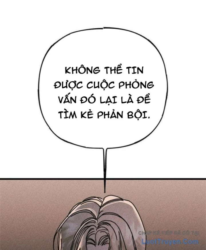 Diễn Viên Gangster Chapter 24 - 88