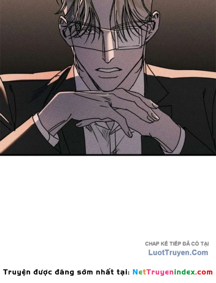Diễn Viên Gangster Chapter 24 - 89
