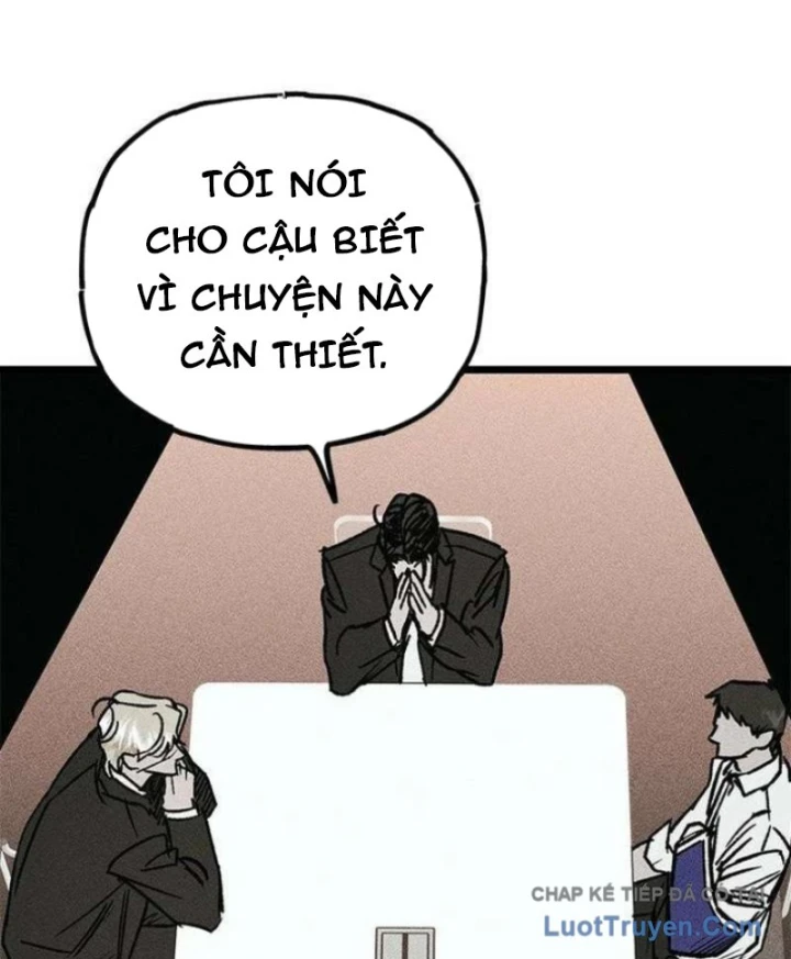 Diễn Viên Gangster Chapter 24 - 90