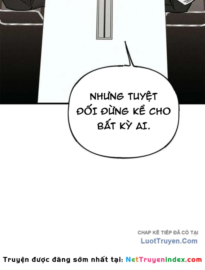 Diễn Viên Gangster Chapter 24 - 91