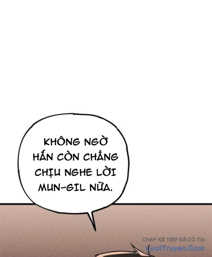Diễn Viên Gangster Chapter 24 - 92