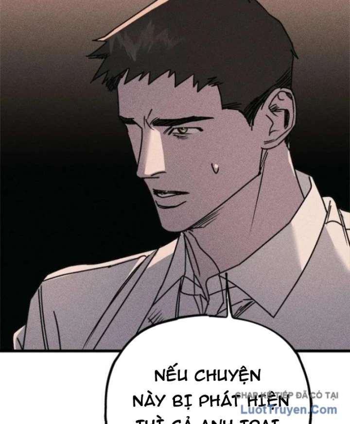 Diễn Viên Gangster Chapter 24 - 93