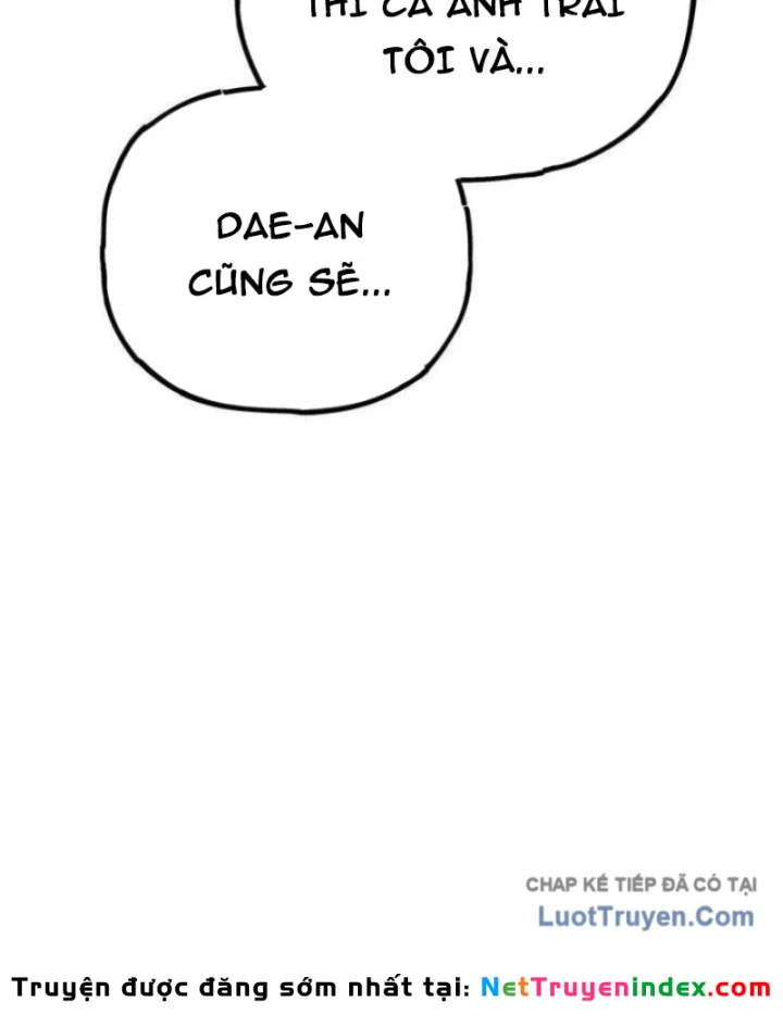 Diễn Viên Gangster Chapter 24 - 94
