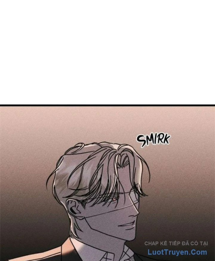 Diễn Viên Gangster Chapter 24 - 95