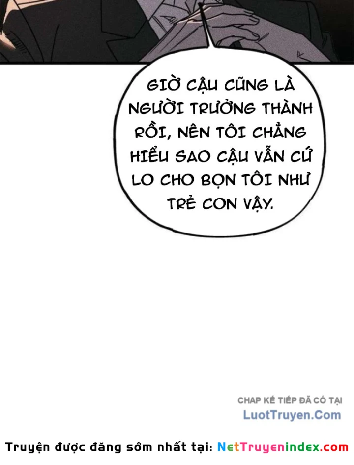 Diễn Viên Gangster Chapter 24 - 96
