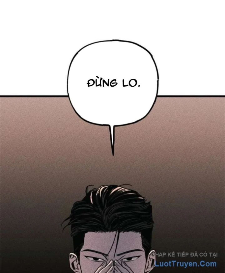 Diễn Viên Gangster Chapter 24 - 97