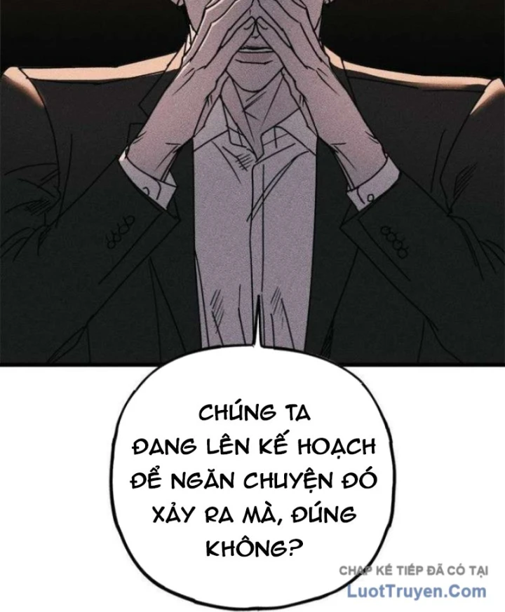 Diễn Viên Gangster Chapter 24 - 98