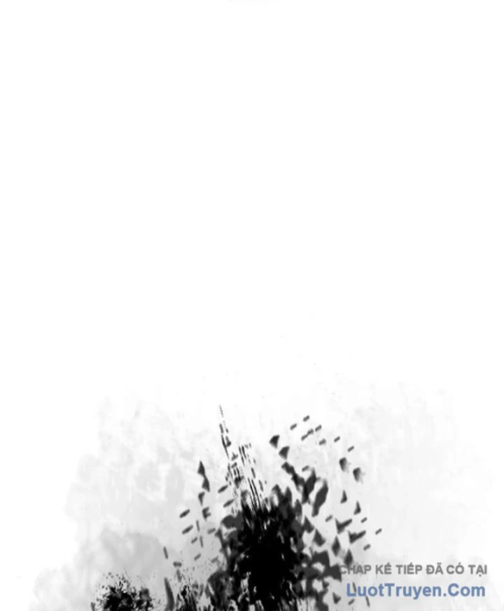 Diễn Viên Gangster Chapter 24 - 99