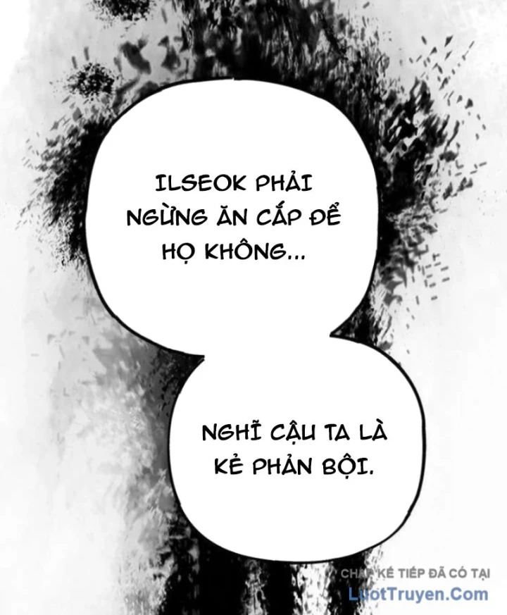 Diễn Viên Gangster Chapter 24 - 100