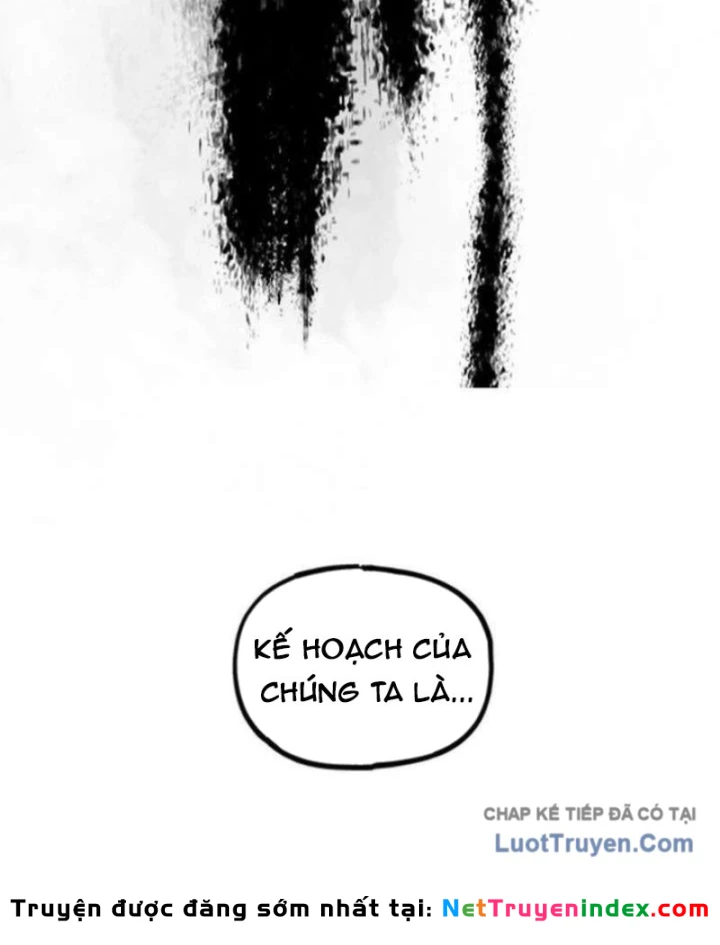 Diễn Viên Gangster Chapter 24 - 101
