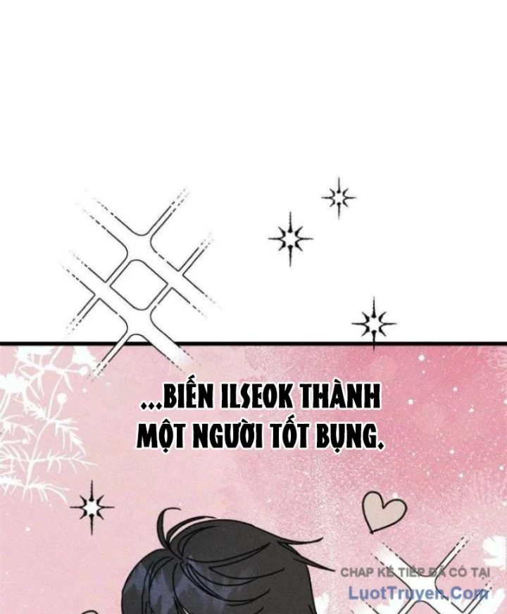 Diễn Viên Gangster Chapter 24 - 102