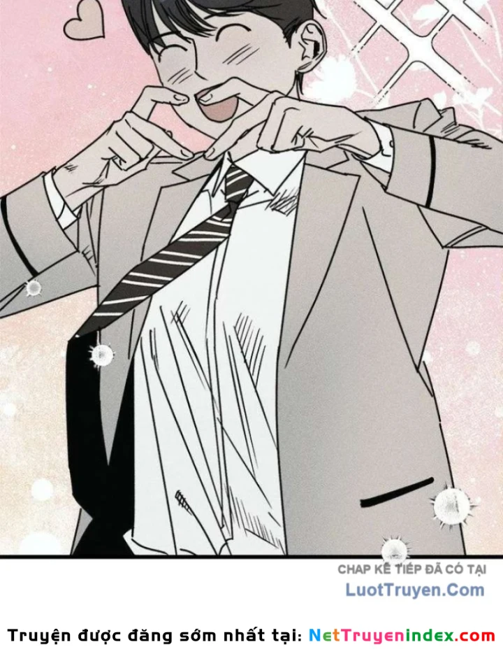 Diễn Viên Gangster Chapter 24 - 103