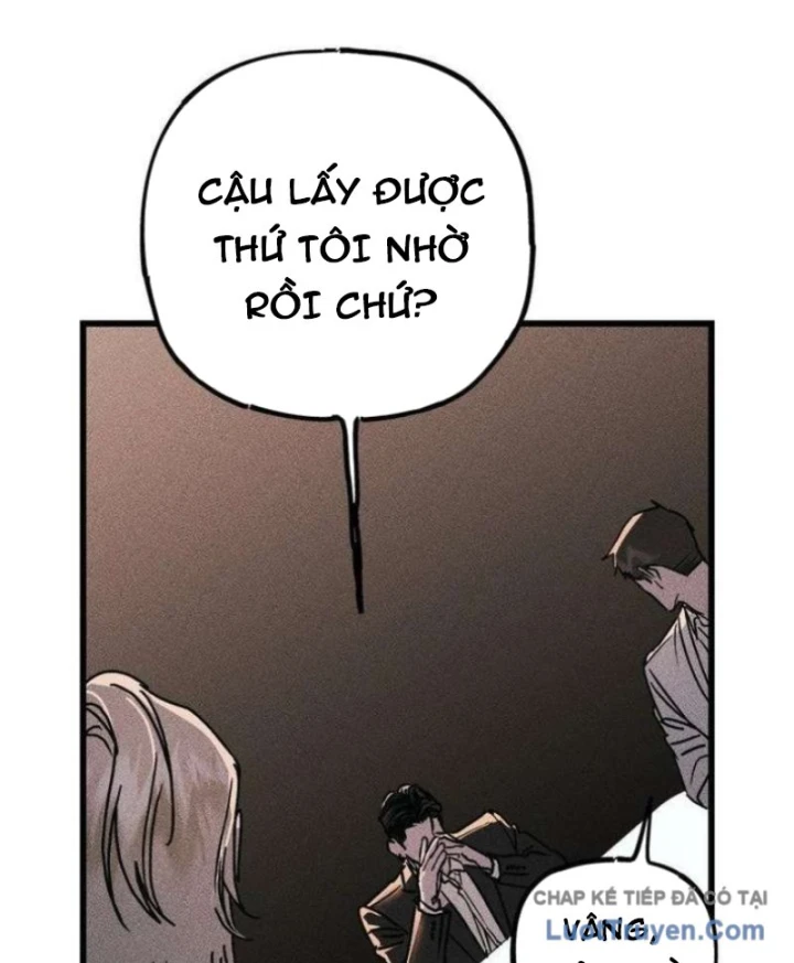 Diễn Viên Gangster Chapter 24 - 105